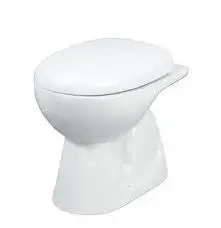 Anglo Indian Toilet Seat